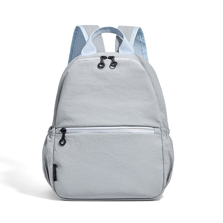 Robuster Alltagsrucksack