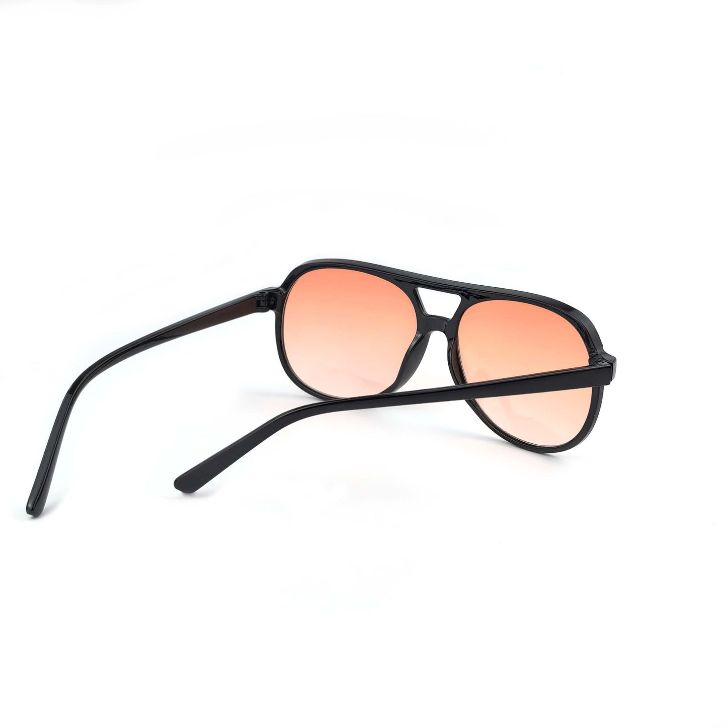Unisex Ersatzlinse für Sonnenbrille Karnz
