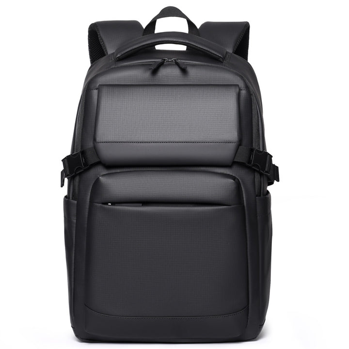 Hochhaltbarer Mehrfachfächer-Rucksack Karnz