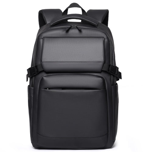 Hochhaltbarer Mehrfachfächer-Rucksack Karnz
