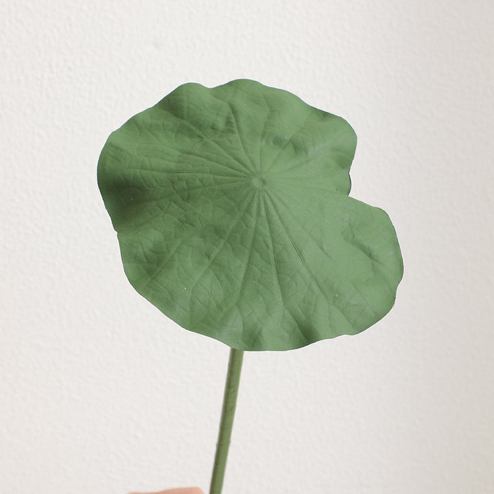 Künstliche Lotusblume Karnz