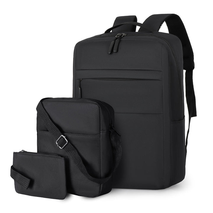 Multi-Zweck Karnz Rucksack Set