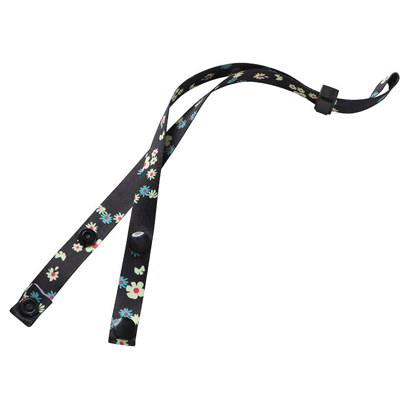 Bekleidungs-Accessoire Karnz