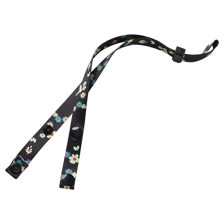 Bekleidungs-Accessoire Karnz