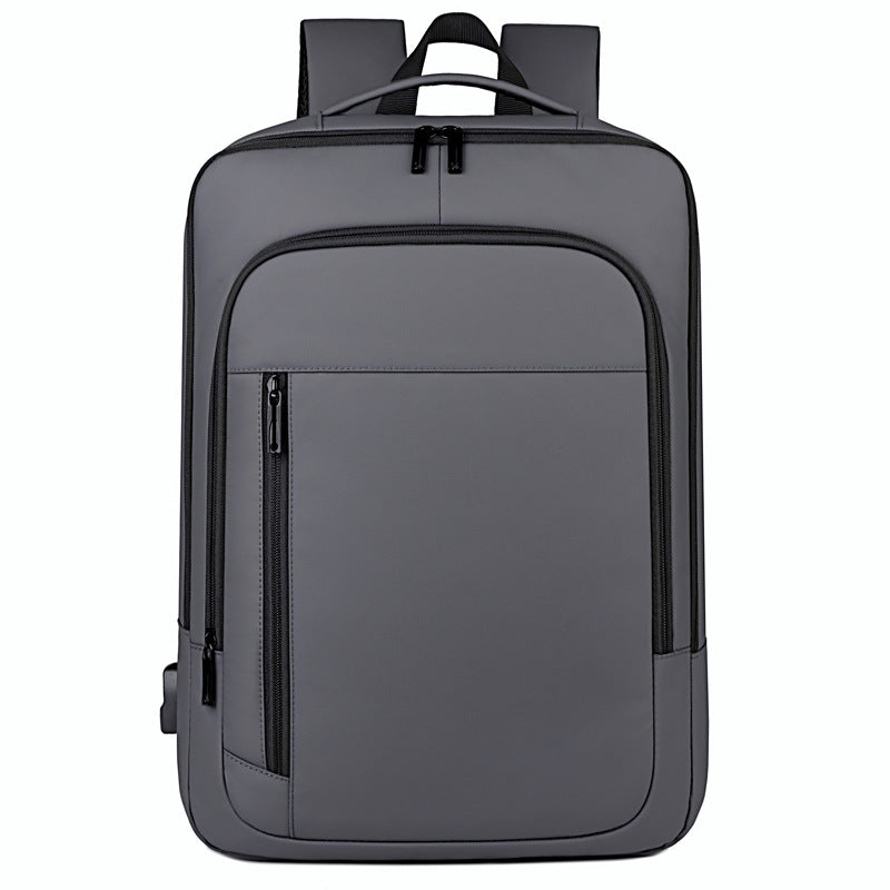 Vielseitiger Rucksack Karnz