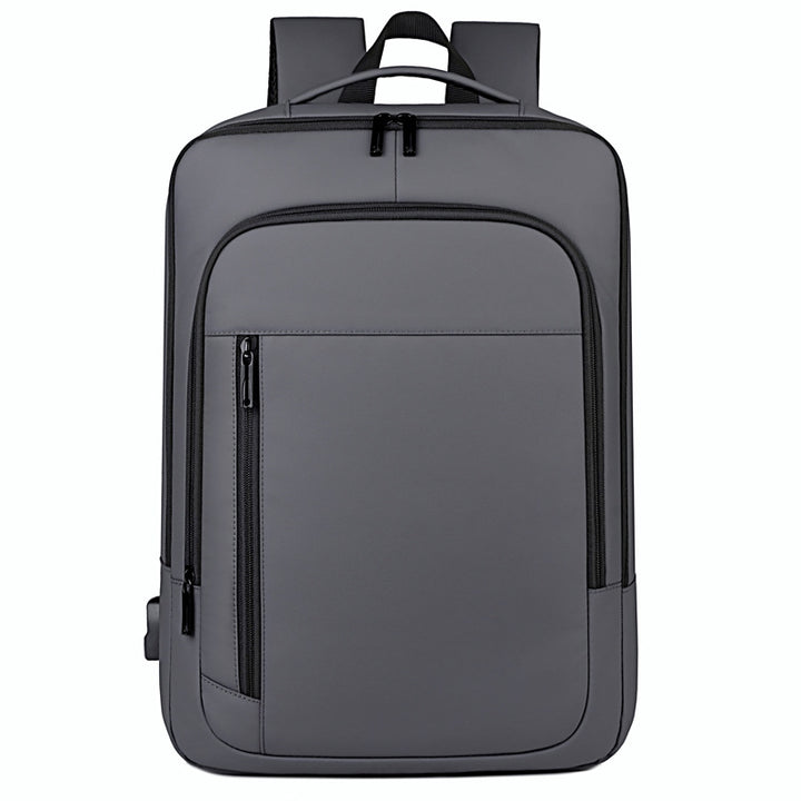 Vielseitiger Rucksack Karnz