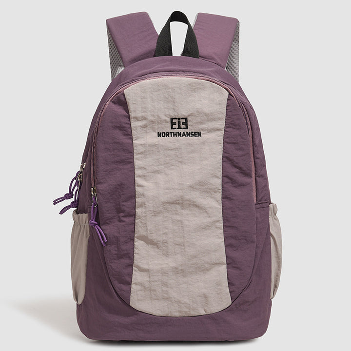 Multi-Funktionaler Urban-Rucksack