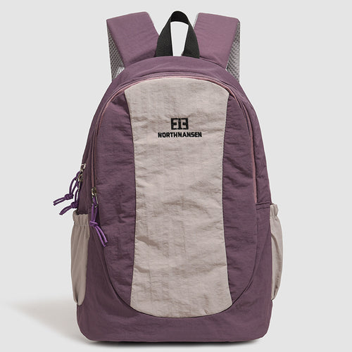 Multi-Funktionaler Urban-Rucksack