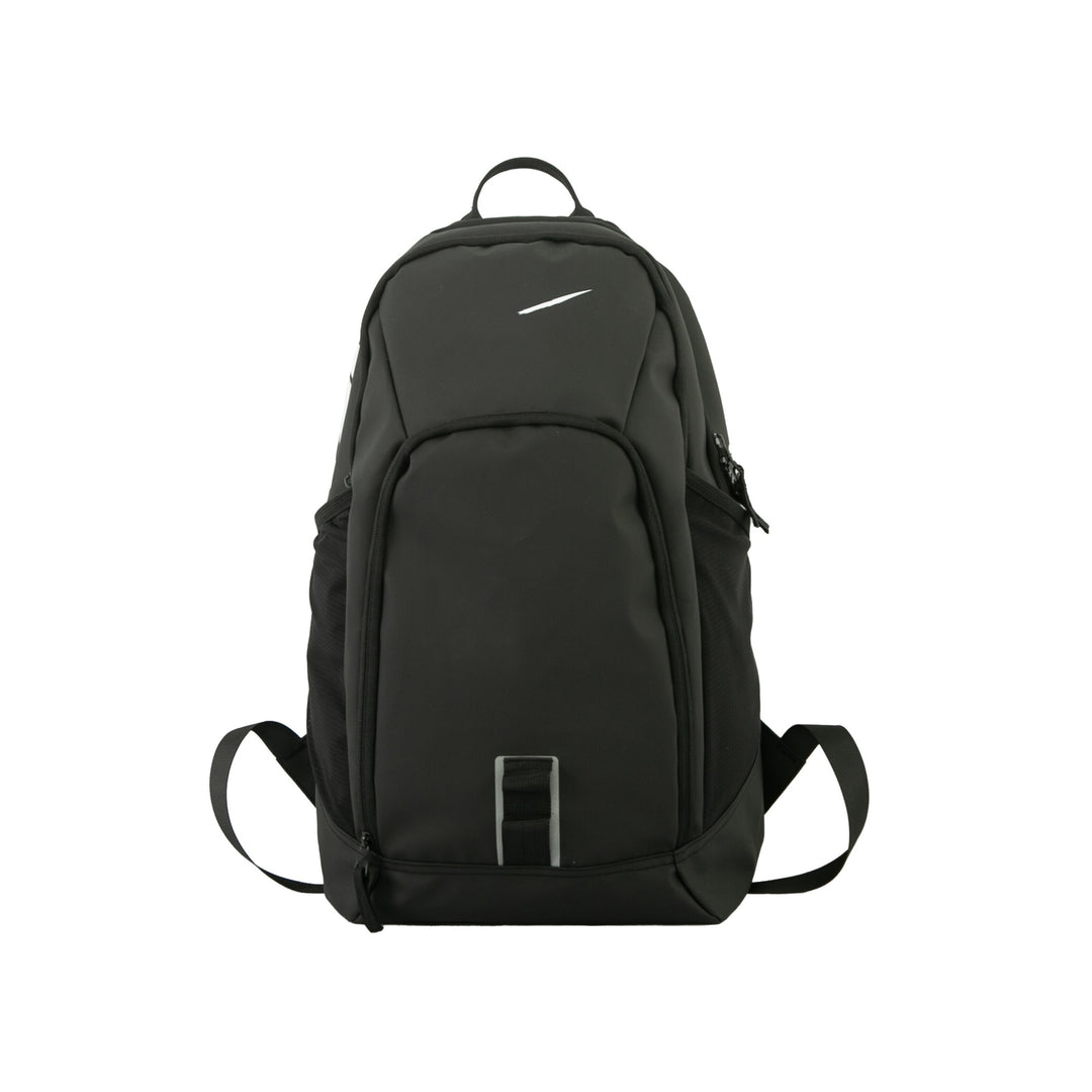Vielseitiger Freizeitrucksack mit Gepolstertem Rücken Karnz