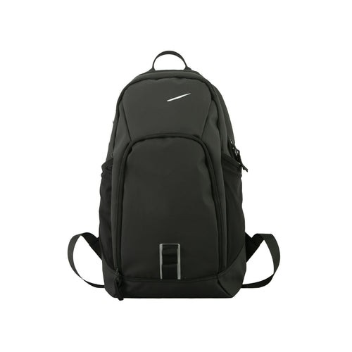 Vielseitiger Freizeitrucksack mit Gepolstertem Rücken Karnz