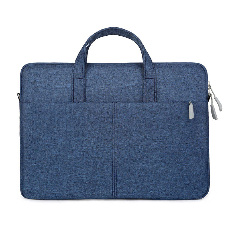 Slim Laptop Sleeve Karnz