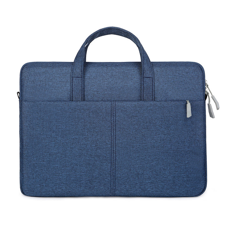 Slim Laptop Sleeve Karnz