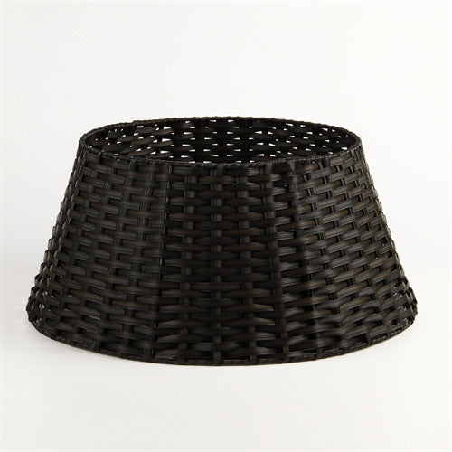 Woven Storage Tray Karnz