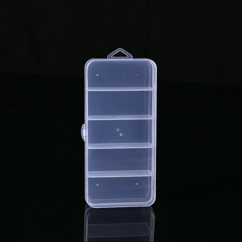 Multi-Division Storage Organizer Karnz