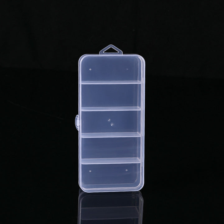 Multi-Division Storage Organizer Karnz