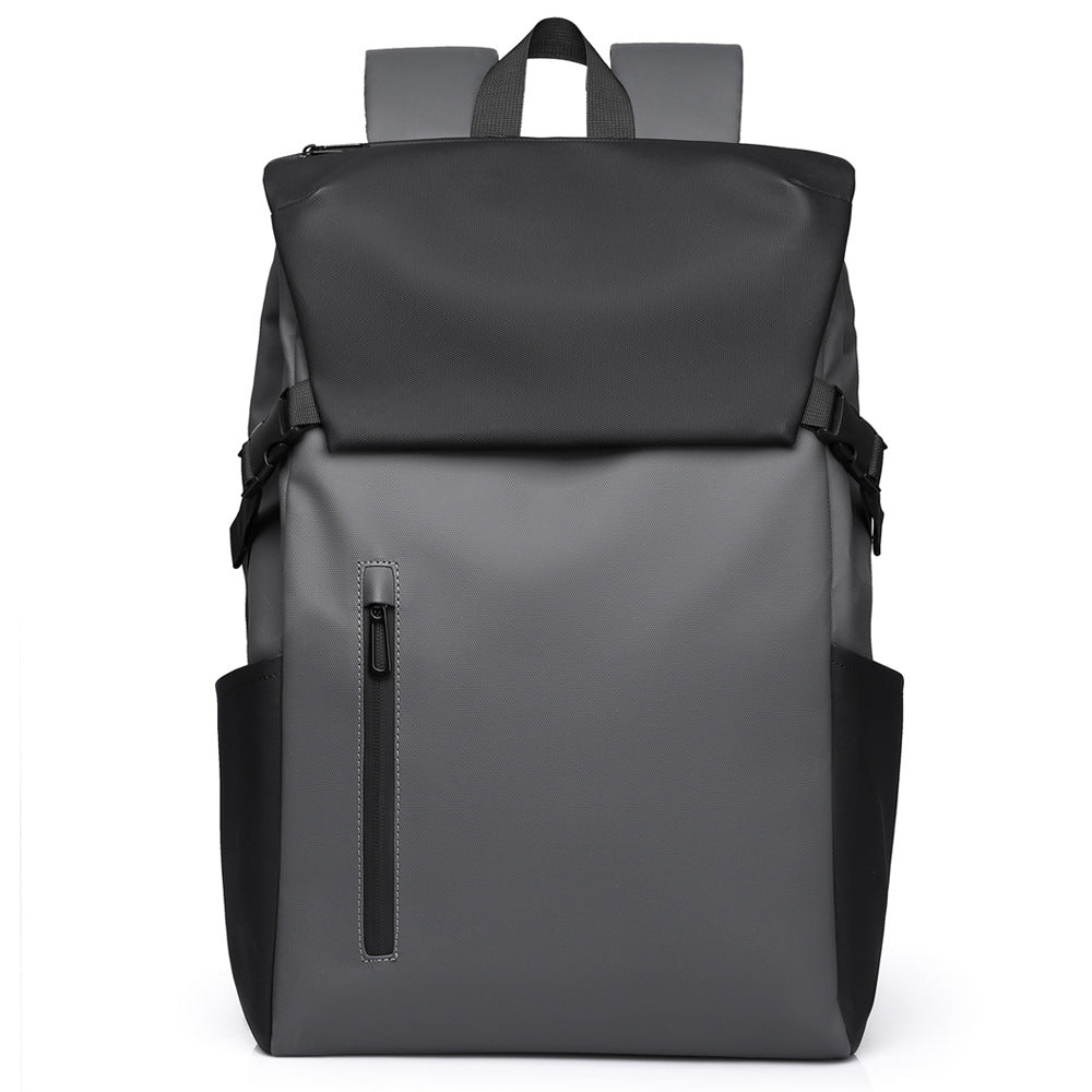 Vielseitiger Reise-Rucksack Karnz