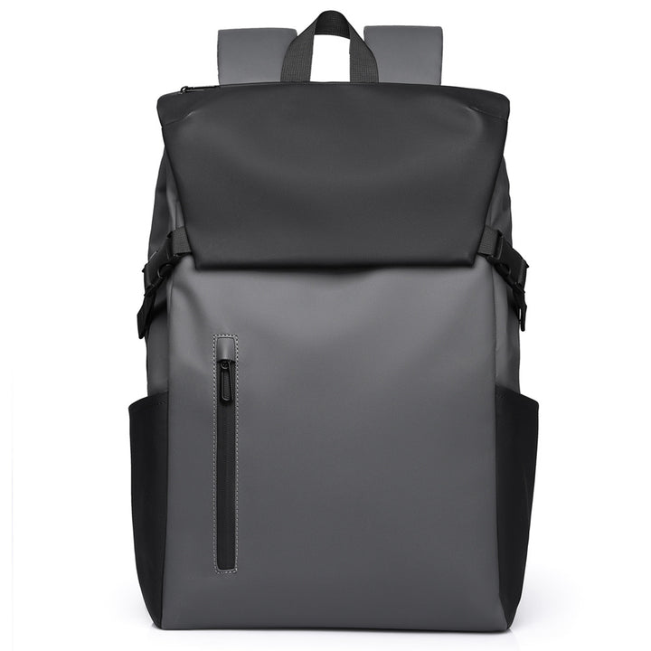 Vielseitiger Reise-Rucksack Karnz
