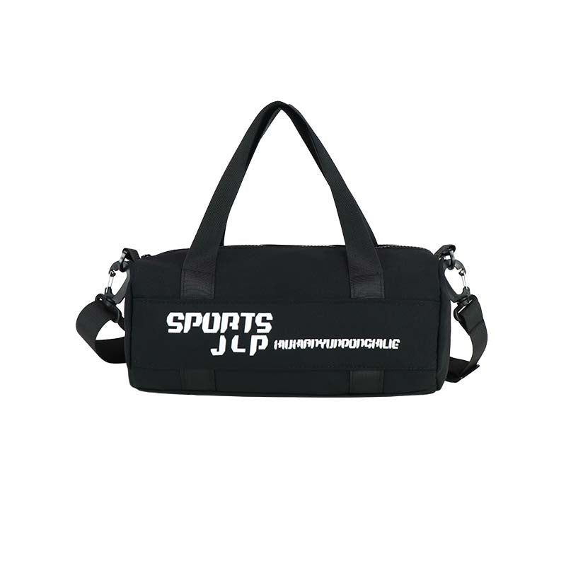 Stylische Sport-Duffelbag Karnz
