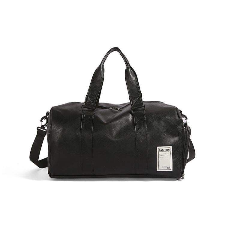 Vielseitige Reisetasche Karnz