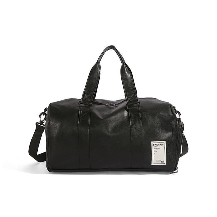 Vielseitige Reisetasche Karnz
