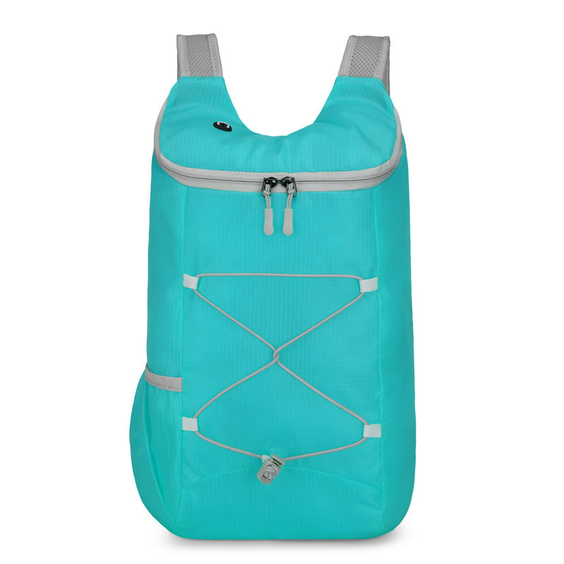 Leichte Mehrzweck-Rucksack Karnz