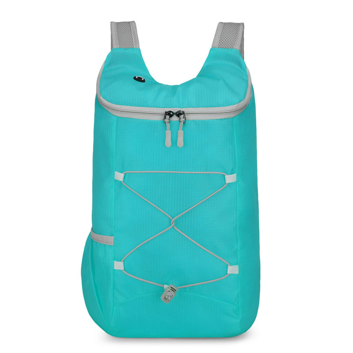 Leichte Mehrzweck-Rucksack Karnz