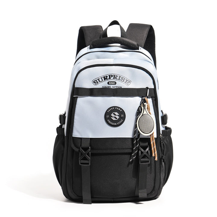 Multi-Funktionale Freizeit-Rucksack Karnz 1791205506