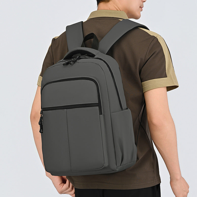 Vielseitiger langlebiger Rucksack Karnz