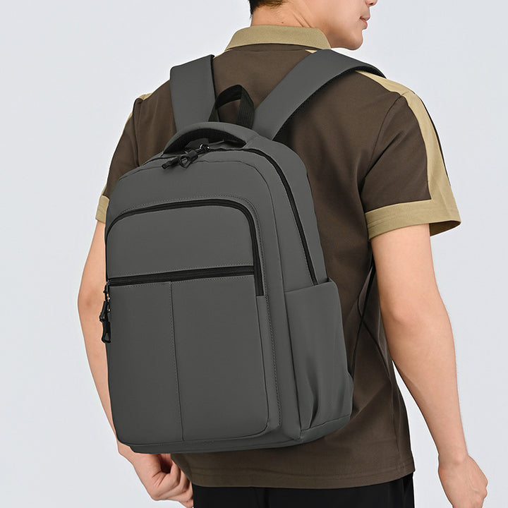 Vielseitiger langlebiger Rucksack Karnz