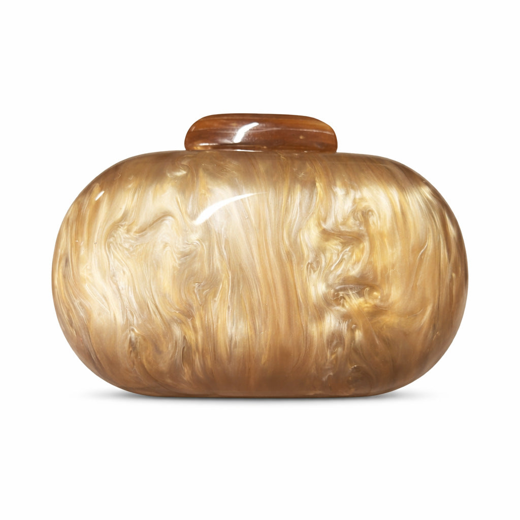 Elegante Clutch