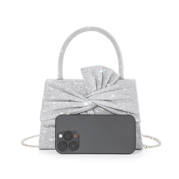 Elegante Abendtasche