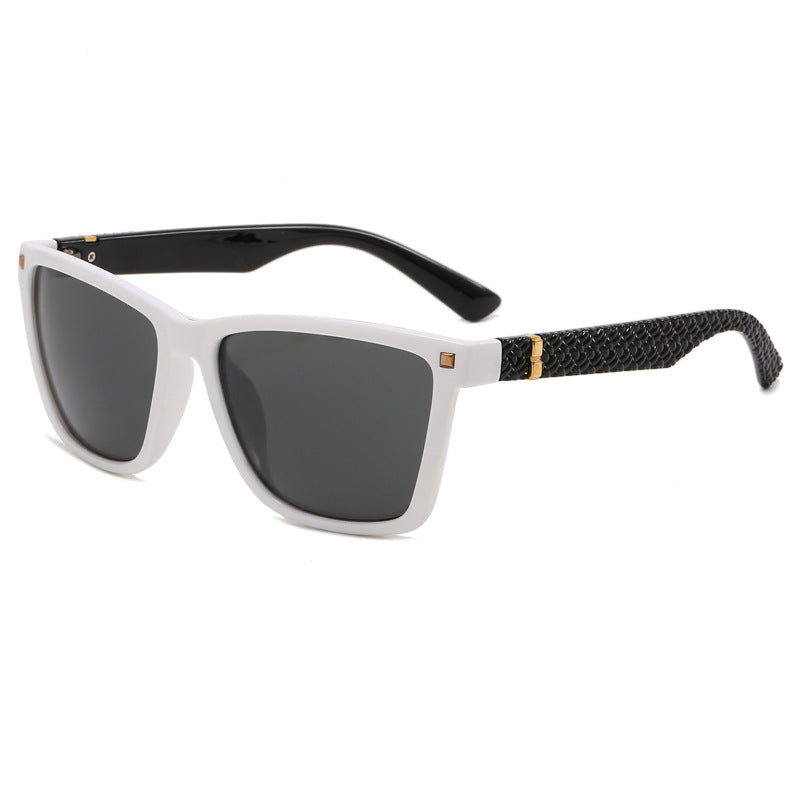 Damen Sonnenbrille Karnz
