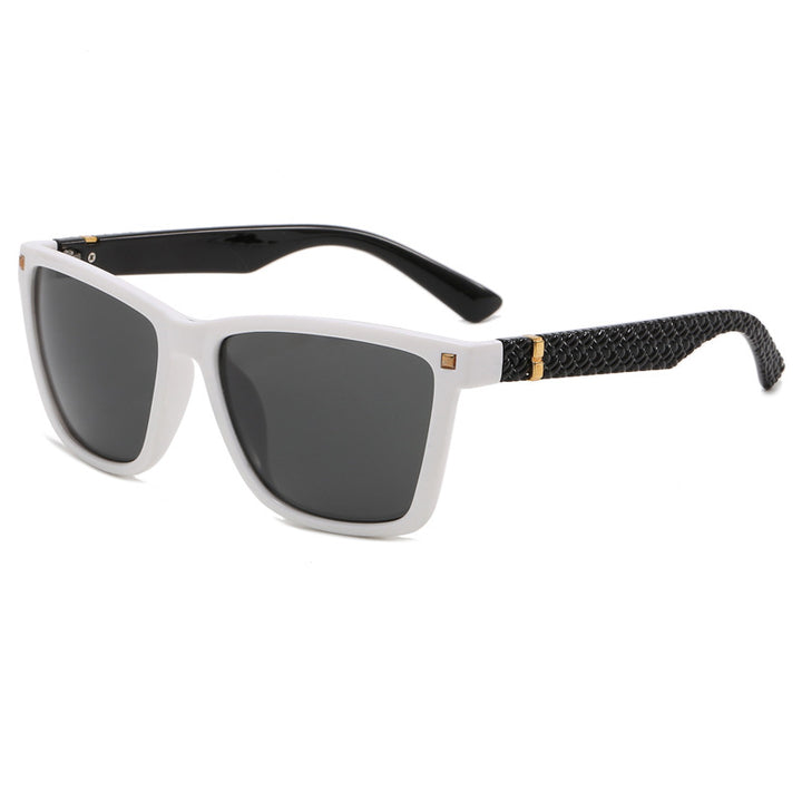 Damen Sonnenbrille Karnz