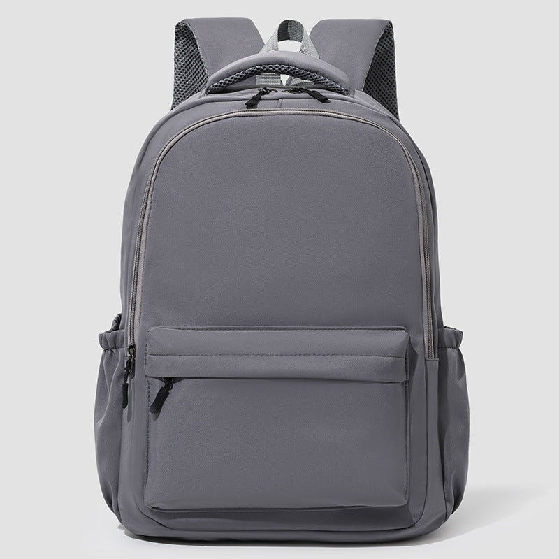 Vielseitiger Alltags-Rucksack