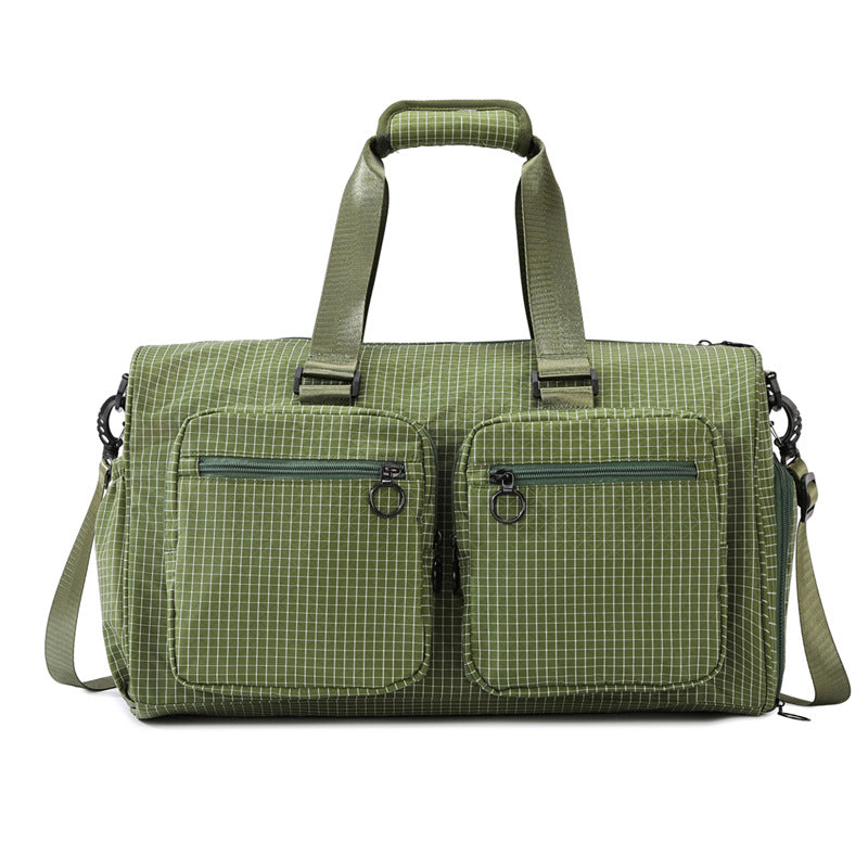 Sport Reise Duffel