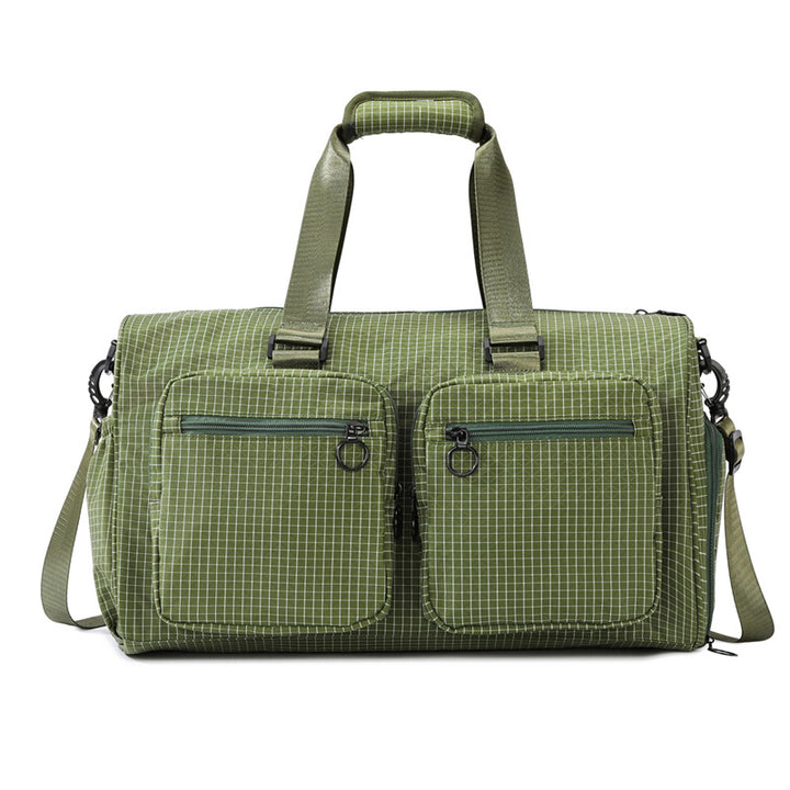 Sport Reise Duffel