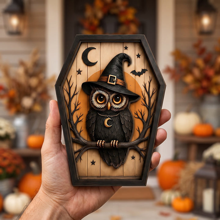 Deko Totenkopf Karnz