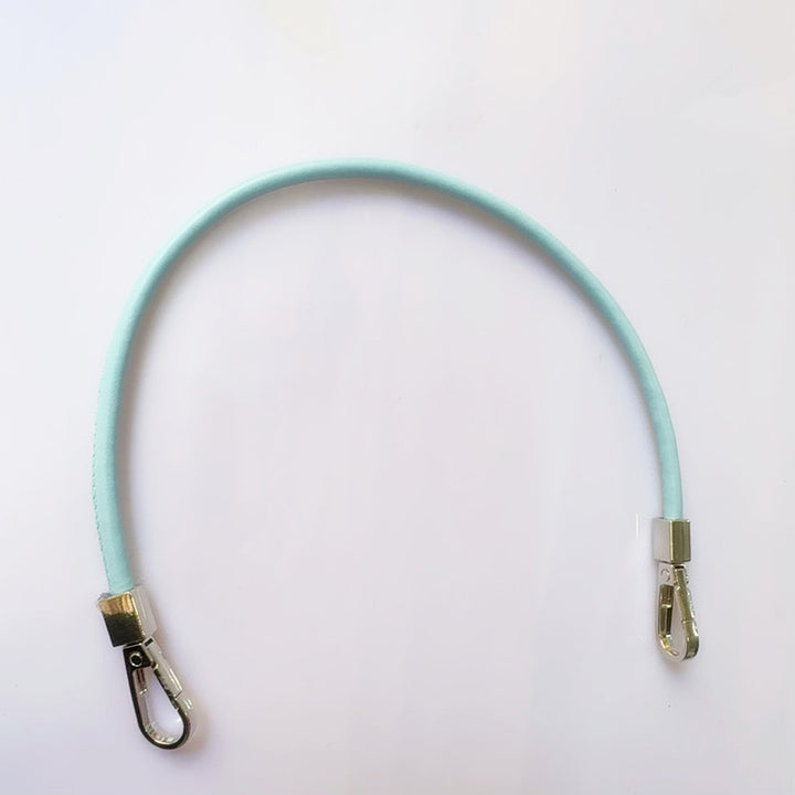 Flexible Utility Strap Karnz