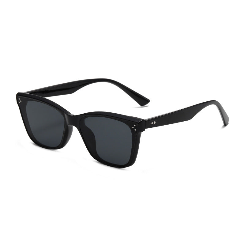 Damen Sonnenbrille Karnz
