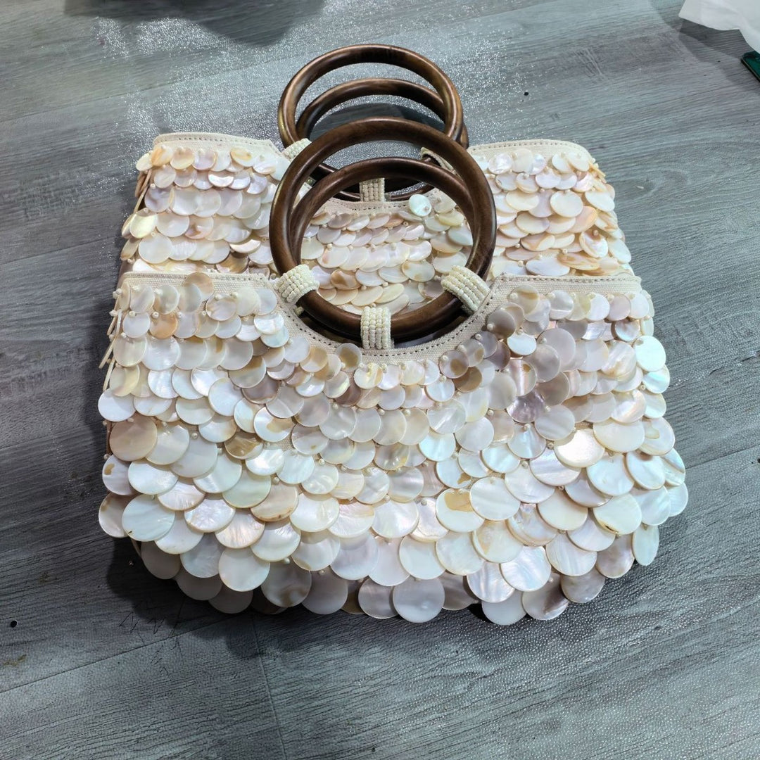 Fashion Handtasche Karnz