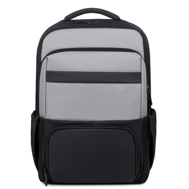 Multi-Taschen Vielseitiger Laptop-Rucksack Karnz