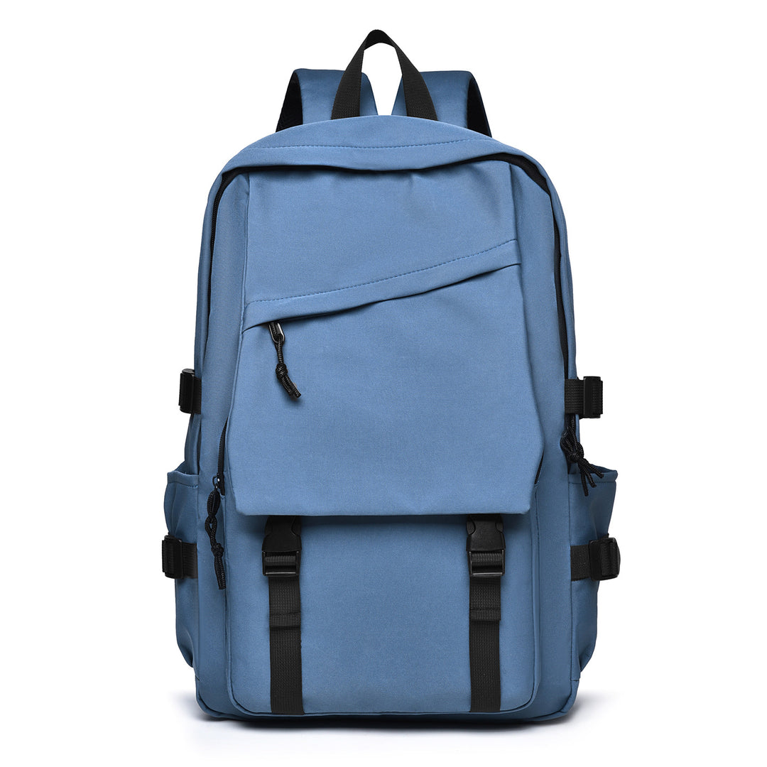 Vielseitiger Urban Backpack Karnz