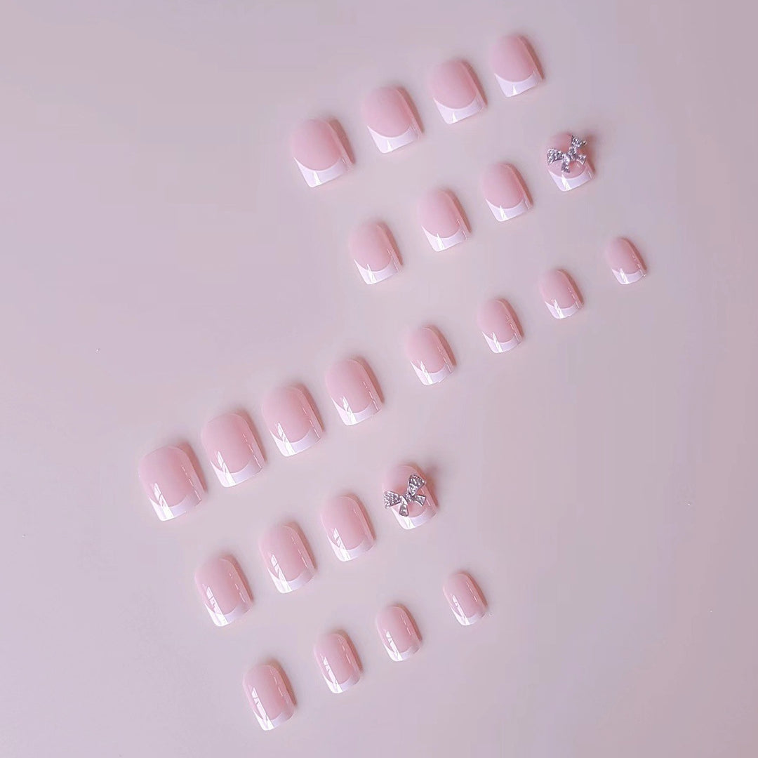 Nagelkunst Karnz