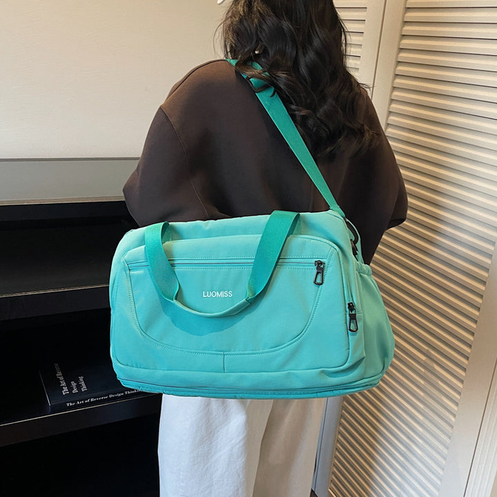 Multi-Zweck-Reise-Duffle