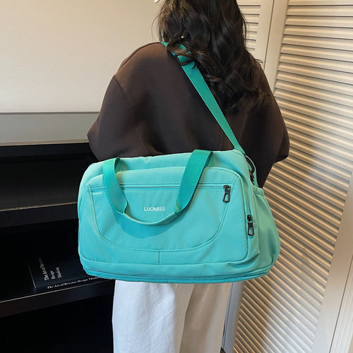 Multi-Zweck-Reise-Duffle