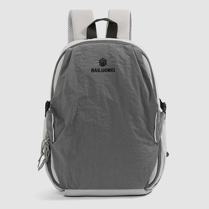 Vielseitiger leichter Outdoor-Rucksack Karnz 1791205996