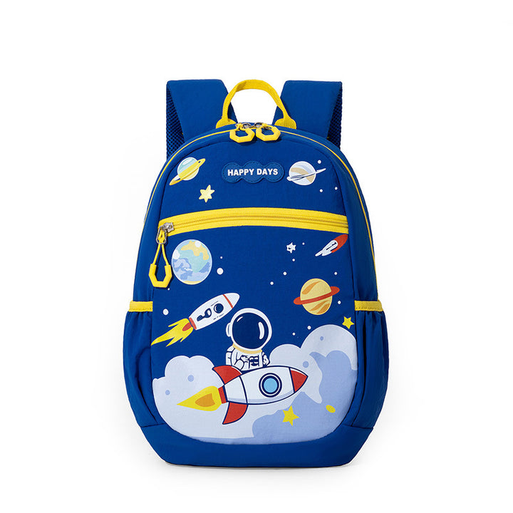 Niedlicher Cartoon-Rucksack