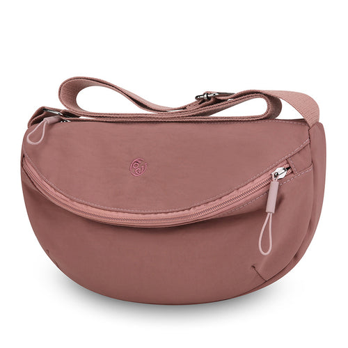 Elegante Freizeit Clutch Tasche Karnz