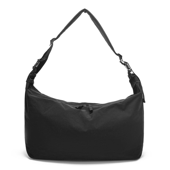 Verstellbare lässige Schultertasche Karnz