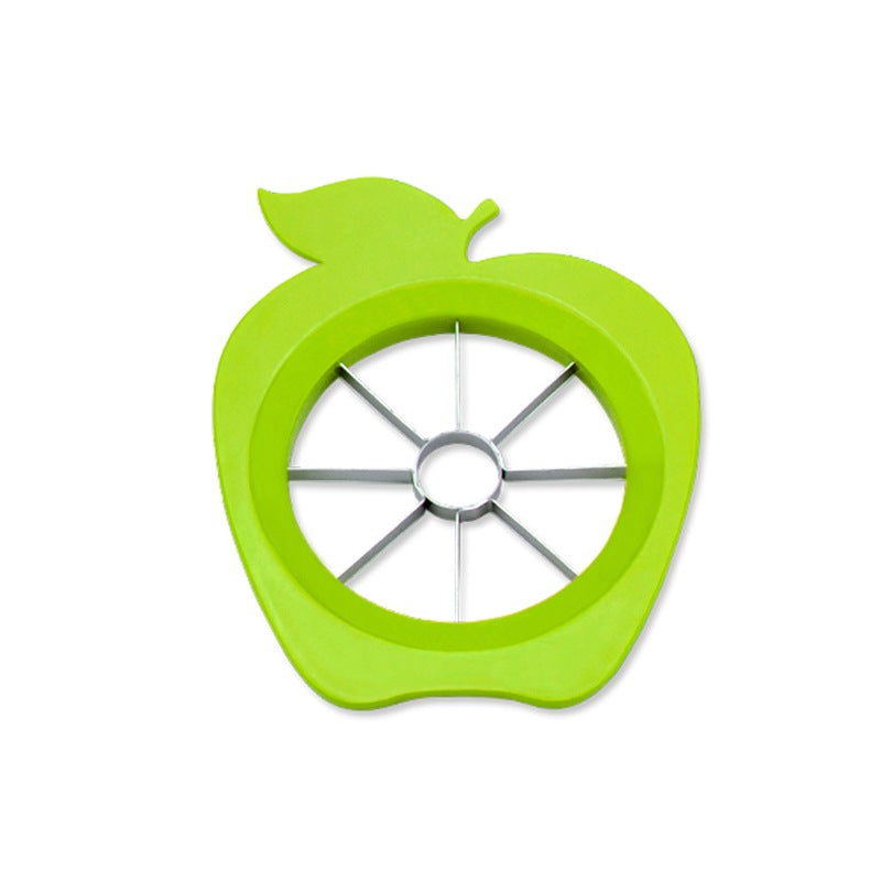 Apfel Schneidewerkzeug Karnz